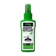 家德宝 驱蚊喷雾 100ml