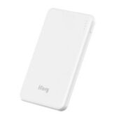 ifory 安福瑞 5000mAh 移动电源