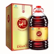 88VIP：劲牌 中国劲酒 35%vol 5000ml 单瓶装