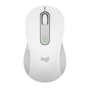 logitech 罗技 M650 无线鼠标