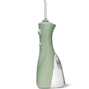 Waterpik 洁碧 无绳Plus水牙线 WP-468UK  到手约￥311.21包税包邮