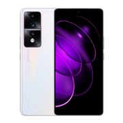 HONOR 荣耀 80 GT 5G智能手机 16GB+256GB