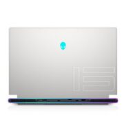 ALIENWARE 外星人 X15 R2978QW 15.6英寸游戏本（i9-12900H、32GB、1TB、RTX 3070Ti）