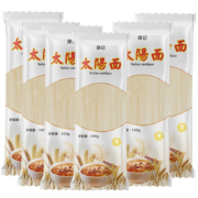 京喜app:陈记太阳面500g*1袋装