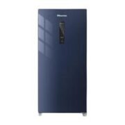 Hisense 海信 BD-130WVUT 冷柜 130L