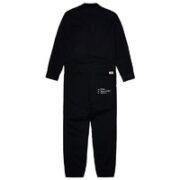 Dickies 帝客 男士连体工装裤 DK008004
