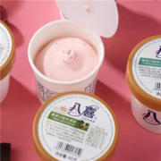 八喜 冰淇淋经典六合一60g*24杯