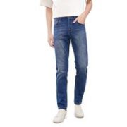 YANXUAN 网易严选 男士牛仔裤 4039399