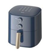 Midea 美的 MF-KZ50M4-707 空气炸锅