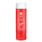 京东特价app：蜂花洗发精本草去屑止痒洗发露450ml