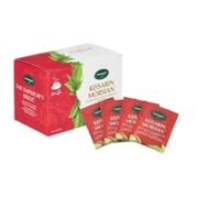NORDQVIST 皇帝的新娘锡兰红茶 20包