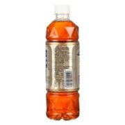 SUNTORY 三得利 无糖乌龙茶饮料  500ml*18瓶