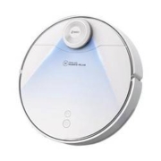 PLUS会员、需抢券：360 华为智选 X90 智能扫地机2