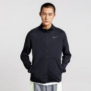 17日10点：NIKE 耐克  男子运动夹克 运动外套