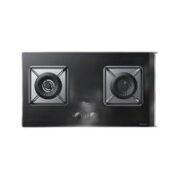Midea 美的 QE1 燃气灶