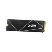 ADATA 威刚 XPG 翼龙 S70B NVMe PCIe4.0固态硬盘 1TB