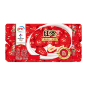 限地区：伊利 红枣酸奶 100g*16杯*6件 赠3件 共9件