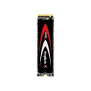 KINGBANK 金百达 KP260系列 NVMe M.2 固态硬盘 2TB