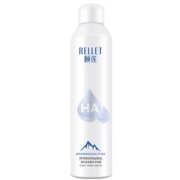 88VIP：Rellet 颐莲 玻尿酸补水喷雾 300ml*2瓶