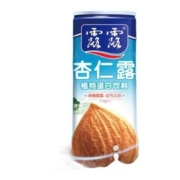 概率券、88VIP：lolo 露露 承德露露杏仁露240ml*20罐