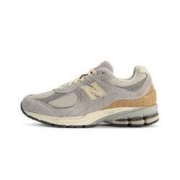 new balance 2002R 系列 中性休闲运动鞋 M2002RSA