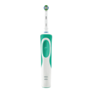 Oral-B 欧乐-B JX-D12L 电动牙刷