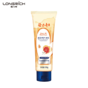 Longrich 隆力奇 蛇油果酸护手霜 100g*2