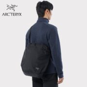 ARC'TERYX 始祖鸟 HELIAD 男女同款手提袋 12L