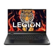 Lenovo 联想 拯救者 R7000P 2022 15.6英寸游戏本（R5-6600H、16GB、512GB、RTX3050、2.5k 165Hz）