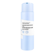 QCHZOC   氨基酸烟酰胺沐浴露  香氛  300ml
