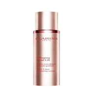 国内720元！Clarins 娇韵诗 V脸塑颜紧致精华50mL  含税直邮到手￥343.44