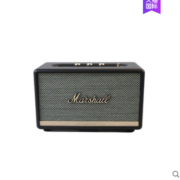 88VIP：Marshall 马歇尔 ACTON II BLUETOOTH 2.1声道 桌面 蓝牙音箱
