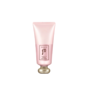 Whoo 后 拱辰享洗面奶 水妍泡沫洁面膏 180ml