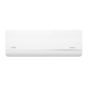 再降价、PLUS会员：WAHIN 华凌 KFR-26GW/N8HL1 新一级能效 壁挂式空调 1匹