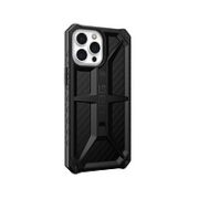 UAG iPhone 13 Pro max 全包手机壳