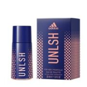 adidas 阿迪达斯 破界女士淡香水 EDT 30ml