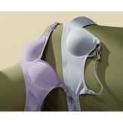 十月结晶 孕妇哺乳文胸