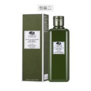 ORIGINS 悦木之源 灵芝焕能菌菇水 200ml