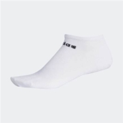adidas 阿迪达斯 男女 运动袜子DN4436 DN4437 DN4435