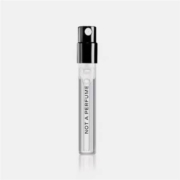 天猫U先：配佩枪朱丽叶 我不是香水 千人千味 1.7ml