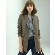 COCOBELLA 女士西服外套 CT1216Y
