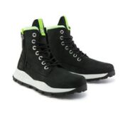 Timberland 男款户外登山鞋 A2HV7W