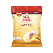 凤球唛（PHOENIX&EARTH） 鸡精 开心厨鸡精100g 包邮