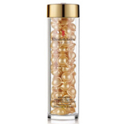 Elizabeth Arden 伊丽莎白雅顿  金胶 时空焕活胶囊面部精华液 90粒