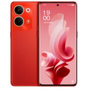 OPPO Reno9 5G智能手机 12+512GB