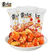 HUANG FEI HONG 黄飞红 黄飞鸿香脆椒55g*3袋