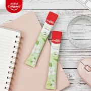 高露洁 Colgate 便携条状漱口水  茉莉绿茶味  12ml*3条