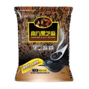 南方黑芝麻 原味 黑芝麻糊 280g