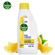 Dettol 滴露 衣物除菌液 180ml