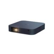 XGIMI 极米 Z系列 Z6X Pro 投影机